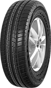 Continental VancoWinterTM 2 205/65 R16 107/105 T C, (103T)