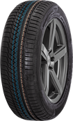 Continental WinterContact TS 850 P SUV 275/50 R20 113 V XL, FR, MO, SUV