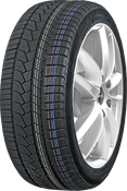 Continental WinterContact TS 860 S 285/30 R21 100 W XL, FR