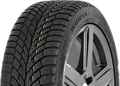 test ADAC » 2023/2024 winter tyre