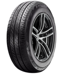 Cooper CS7 165/60 R15 77 H