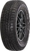 Cooper Discoverer A/T3 4S 285/70 R17 117 T