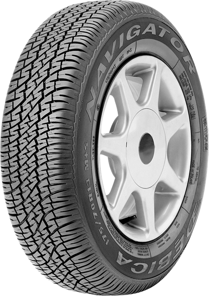 Dębica Navigator 185/60 R14 82 T