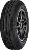 Dębica Presto HP 2 195/65 R15 91 V
