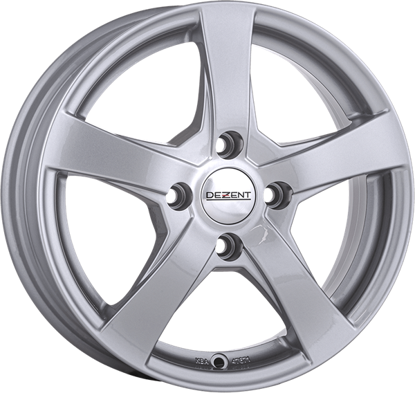 DEZENT RE 6,00x15 4x98,00 ET24,00