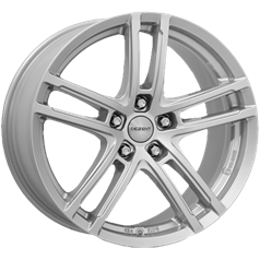 DEZENT TZ-c