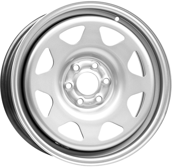 DOTZ Dakar 7,00x17 6x114,30 ET30,00