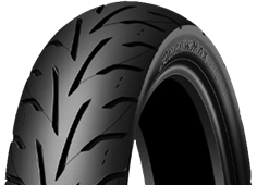 Dunlop Arrowmax GT601 150/70-17 69 H Rear TL