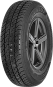 Dunlop Econodrive 215/75 R16 113/111 R C