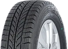 Dunlop Tyres at Best Prices | Free Delivery | Oponeo.co.uk Dunlop Tyres at Best Prices | Free Delivery | Oponeo.co.uk