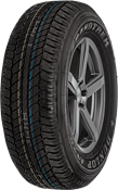 Dunlop Grandtrek AT 20 265/65 R17 112 S