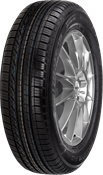 Dunlop Grandtrek Touring A/S 235/45 R20 100 H XL MO