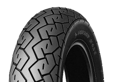 Dunlop K425 140/90-15 70 S Rear TT M/C