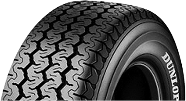 Dunlop SP LT3