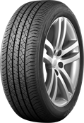 Dunlop SP Sport 270 235/55 R18 99 V