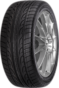 Dunlop SP Sport Maxx 275/40 R21 107 Y XL, ZR, MFS, RO1