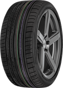 Dunlop SP Sport MAXX GT 265/30 R20 94 Y XL, ZR, MFS, RO1