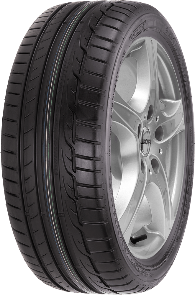 Данлоп sp sport. Dunlop Sport Maxx rt2. Dunlop SP Sport Maxx. Dunlop Sport Maxx RT. Dunlop SP Sport Maxx RT 245/40 r18 97y XL MFS.