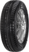 Dunlop SP Streetresponse 2 165/70 R13 79 T