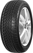 Dunlop SP Winter Response 2 185/60 R15 84 T