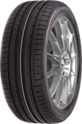 Dunlop Sport Maxx RT 2 225/45 R17 91 Y MFS, ZR