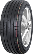 Dunlop Sport Maxx RT 2 SUV 235/65 R17 108 V XL, MFS