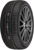 Duraturn Mozzo Sport 255/40 R17 98 W XL