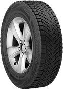 Duraturn Mozzo Winter 185/60 R15 84 H