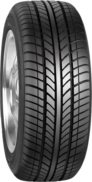 EP Tyres ACCELERA