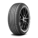 Evergreen DynaControl EH226 195/55 R16 87 V