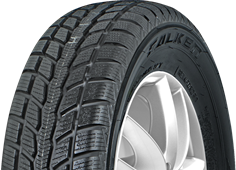 Falken Eurowinter HS 435