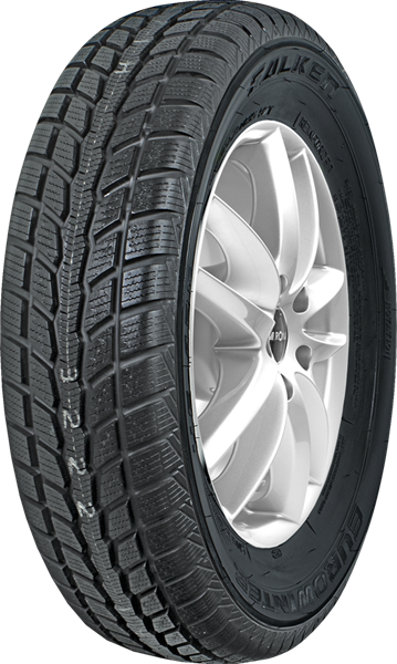 Falken Eurowinter HS 435