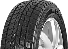 Falken Eurowinter HS 437