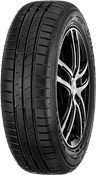 Falken Sincera SN110 185/65 R15 88 H