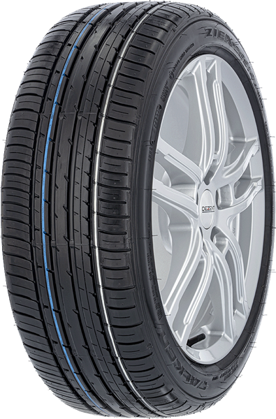 Falken ZE 914B 225/40 R18 92 W XL, MFS