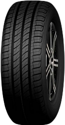 Farroad FRD18