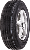 Firemax FM518 255/50 R19 107 W XL