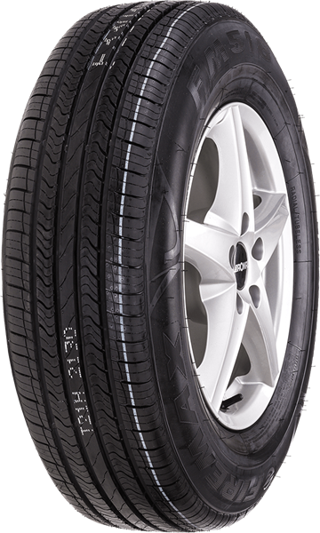 Firemax FM518 255/55 R20 110 W XL