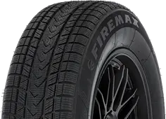 2024年製 NANKANG WS-1 245/40R18 93Q 245/40-18 スタッドレス