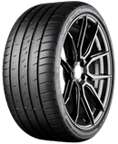 Firestone Firehawk Sport 275/40 R19 105 Y XL, FR