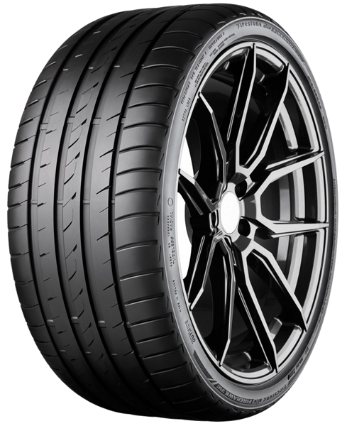 Firestone Firehawk Sport 275/30 R19 96 Y XL, FR