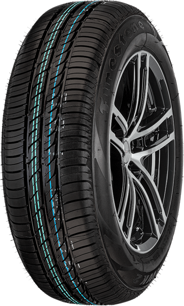 Firestone Multihawk 2 175/65 R14 82 T Enliten