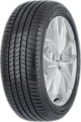 Firestone Roadhawk 2 235/55 R17 103 Y XL