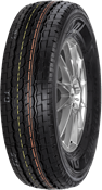 Firestone Vanhawk 2 235/65 R16 115/113 R C