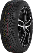 Firestone Winterhawk 4 235/45 R18 98 V XL, FR