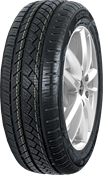 Fortuna Ecoplus 4S 175/65 R13 80 T