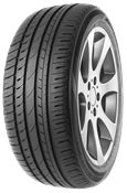 Fortuna Ecoplus UHP 2 235/55 R19 105 W XL