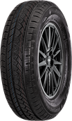 Fortuna Ecoplus Van 4S 185/75 R16 104 R C