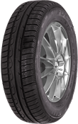 Fulda EcoControl 165/70 R14 81 T