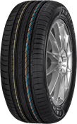 Fulda SportControl 245/40 R18 97 Y MFS